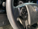 Thumbnail image of 2023 Toyota Tacoma at James Ceranti Nissan