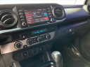 Thumbnail image of 2023 Toyota Tacoma at James Ceranti Nissan