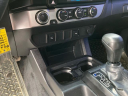 Thumbnail image of 2023 Toyota Tacoma at James Ceranti Nissan