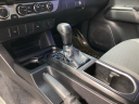 Thumbnail image of 2023 Toyota Tacoma at James Ceranti Nissan