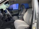 Thumbnail image of 2023 Toyota Tacoma at James Ceranti Nissan