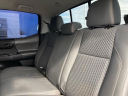 Thumbnail image of 2023 Toyota Tacoma at James Ceranti Nissan
