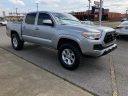 Thumbnail image of 2023 Toyota Tacoma at James Ceranti Nissan