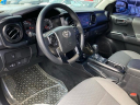 Thumbnail image of 2023 Toyota Tacoma at James Ceranti Nissan