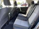 Thumbnail image of 2024 Toyota 4Runner at Empire Toyota of Huntington
