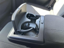 Thumbnail image of 2024 Toyota 4Runner at Empire Toyota of Huntington