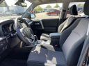 Thumbnail image of 2024 Toyota 4Runner at Empire Toyota of Huntington