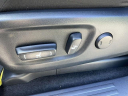 Thumbnail image of 2024 Toyota 4Runner at Empire Toyota of Huntington