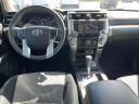 Thumbnail image of 2024 Toyota 4Runner at Empire Toyota of Huntington