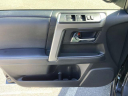 Thumbnail image of 2024 Toyota 4Runner at Empire Toyota of Huntington