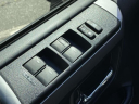 Thumbnail image of 2024 Toyota 4Runner at Empire Toyota of Huntington
