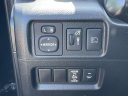 Thumbnail image of 2024 Toyota 4Runner at Empire Toyota of Huntington