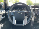 Thumbnail image of 2024 Toyota 4Runner at Empire Toyota of Huntington
