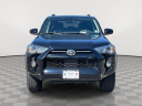 Thumbnail image of 2024 Toyota 4Runner at Empire Toyota of Huntington