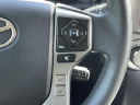 Thumbnail image of 2024 Toyota 4Runner at Empire Toyota of Huntington