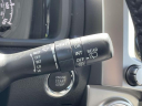 Thumbnail image of 2024 Toyota 4Runner at Empire Toyota of Huntington