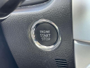 Thumbnail image of 2024 Toyota 4Runner at Empire Toyota of Huntington