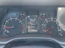 Thumbnail image of 2024 Toyota 4Runner at Empire Toyota of Huntington