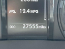 Thumbnail image of 2024 Toyota 4Runner at Empire Toyota of Huntington
