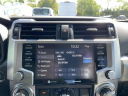 Thumbnail image of 2024 Toyota 4Runner at Empire Toyota of Huntington