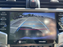 Thumbnail image of 2024 Toyota 4Runner at Empire Toyota of Huntington