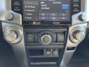 Thumbnail image of 2024 Toyota 4Runner at Empire Toyota of Huntington