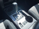 Thumbnail image of 2024 Toyota 4Runner at Empire Toyota of Huntington