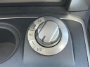 Thumbnail image of 2024 Toyota 4Runner at Empire Toyota of Huntington
