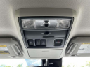 Thumbnail image of 2024 Toyota 4Runner at Empire Toyota of Huntington