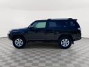 Thumbnail image of 2024 Toyota 4Runner at Empire Toyota of Huntington