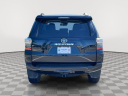 Thumbnail image of 2024 Toyota 4Runner at Empire Toyota of Huntington