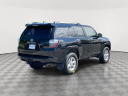 Thumbnail image of 2024 Toyota 4Runner at Empire Toyota of Huntington
