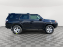 Thumbnail image of 2024 Toyota 4Runner at Empire Toyota of Huntington
