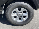 Thumbnail image of 2024 Toyota 4Runner at Empire Toyota of Huntington
