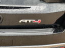 Thumbnail image of 2022 GMC Yukon at Superior Chevrolet
