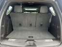 Thumbnail image of 2022 GMC Yukon at Superior Chevrolet