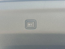 Thumbnail image of 2022 GMC Yukon at Superior Chevrolet