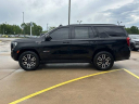 Thumbnail image of 2022 GMC Yukon at Superior Chevrolet