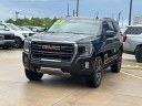 Thumbnail image of 2022 GMC Yukon at Superior Chevrolet
