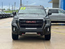 Thumbnail image of 2022 GMC Yukon at Superior Chevrolet