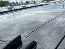 Thumbnail image of 2022 GMC Yukon at Superior Chevrolet