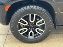 Thumbnail image of 2022 GMC Yukon at Superior Chevrolet