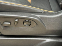 Thumbnail image of 2022 GMC Yukon at Superior Chevrolet