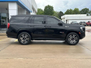 Thumbnail image of 2022 GMC Yukon at Superior Chevrolet