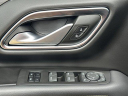 Thumbnail image of 2022 GMC Yukon at Superior Chevrolet