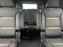 Thumbnail image of 2022 GMC Yukon at Superior Chevrolet