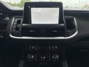 Thumbnail image of 2022 GMC Yukon at Superior Chevrolet