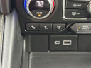 Thumbnail image of 2022 GMC Yukon at Superior Chevrolet