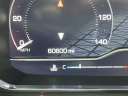 Thumbnail image of 2022 GMC Yukon at Superior Chevrolet