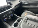 Thumbnail image of 2022 GMC Yukon at Superior Chevrolet